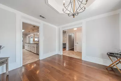 8429 Stephanie Drive, North Richland Hills, TX 76182 - Photo 15