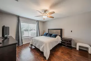 8429 Stephanie Dr, North Richland Hills, TX 76182 - Photo 19
