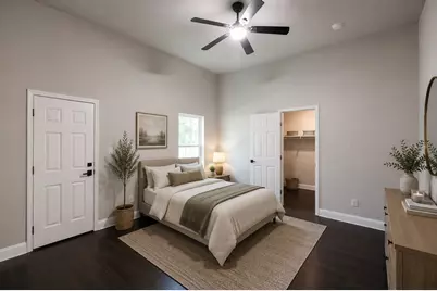 2303 Walworth Street, Greenville, TX 75401 - Photo 13