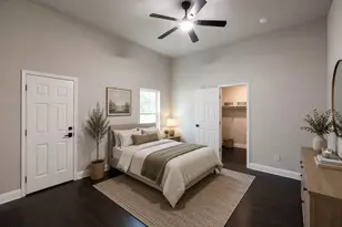 2303 Walworth St, Greenville, TX 75401 - Photo 13