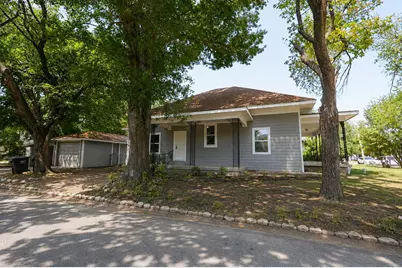 2303 Walworth Street, Greenville, TX 75401 - Photo 27