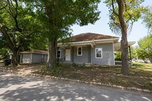 2303 Walworth St, Greenville, TX 75401 - Photo 27