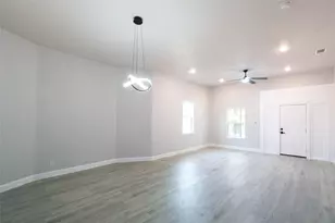 2303 Walworth St, Greenville, TX 75401 - Photo 5