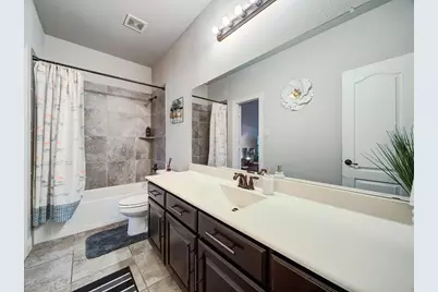 7928 Pam Street, Plano, TX 75024 - Photo 13