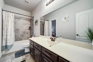 7928 Pam St, Plano, TX 75024 - Photo 13