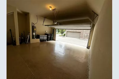 7928 Pam Street, Plano, TX 75024 - Photo 11