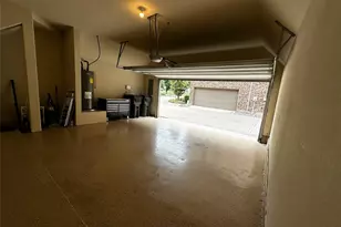 7928 Pam St, Plano, TX 75024 - Photo 11