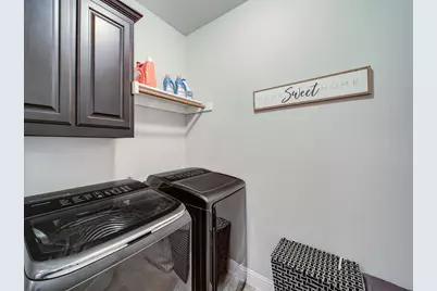 7928 Pam Street, Plano, TX 75024 - Photo 9