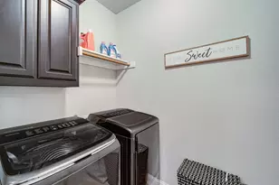 7928 Pam St, Plano, TX 75024 - Photo 9