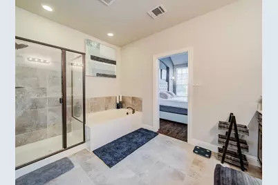 7928 Pam Street, Plano, TX 75024 - Photo 7