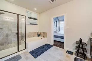 7928 Pam St, Plano, TX 75024 - Photo 7