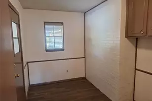 906 Sharpshire St, Grand Prairie, TX 75050 - Photo 11