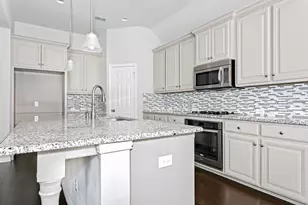 3005 Martha Dr, Wylie, TX 75098 - Photo 9