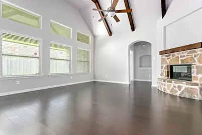 3005 Martha Drive, Wylie, TX 75098 - Photo 7