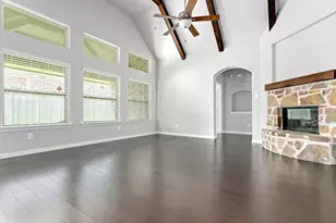 3005 Martha Dr, Wylie, TX 75098 - Photo 7