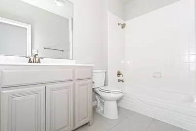 3005 Martha Drive, Wylie, TX 75098 - Photo 13