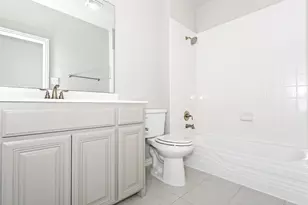 3005 Martha Dr, Wylie, TX 75098 - Photo 13