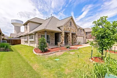 3005 Martha Drive, Wylie, TX 75098 - Photo 15