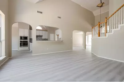 8708 Aviary Drive, McKinney, TX 75072 - Photo 5