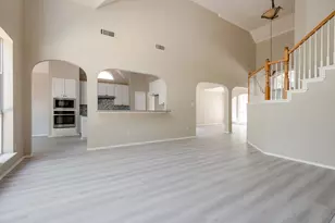 8708 Aviary Dr, McKinney, TX 75072 - Photo 5