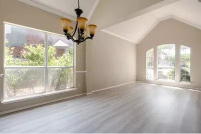 8708 Aviary Drive, McKinney, TX 75072 - Photo 3