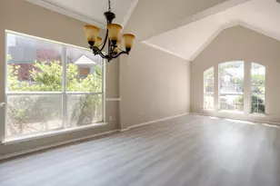 8708 Aviary Dr, McKinney, TX 75072 - Photo 3