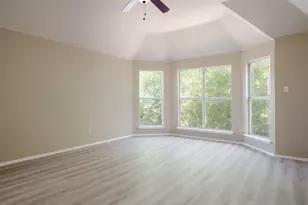 8708 Aviary Dr, McKinney, TX 75072 - Photo 9