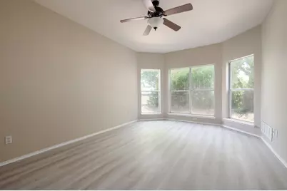 8708 Aviary Drive, McKinney, TX 75072 - Photo 15
