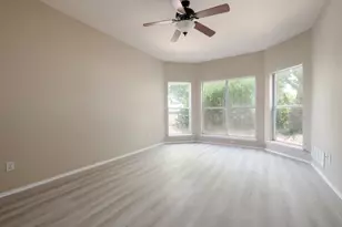 8708 Aviary Dr, McKinney, TX 75072 - Photo 15