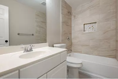 8708 Aviary Drive, McKinney, TX 75072 - Photo 13
