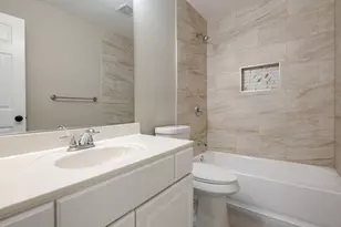 8708 Aviary Dr, McKinney, TX 75072 - Photo 13
