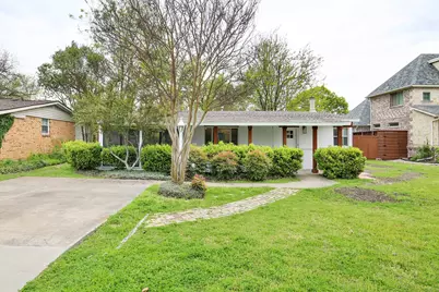 426 Pittman Street, Richardson, TX 75081 - Photo 1