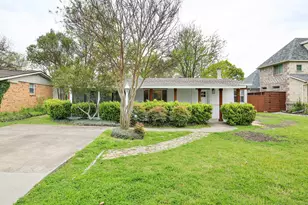 426 Pittman St, Richardson, TX 75081 - Photo 1