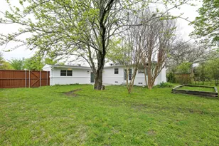 426 Pittman St, Richardson, TX 75081 - Photo 35