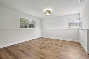 426 Pittman St, Richardson, TX 75081 - Photo 27