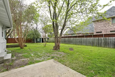 426 Pittman Street, Richardson, TX 75081 - Photo 33