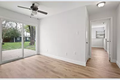 426 Pittman Street, Richardson, TX 75081 - Photo 31