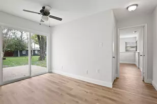 426 Pittman St, Richardson, TX 75081 - Photo 31
