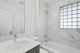 426 Pittman St, Richardson, TX 75081 - Photo 17