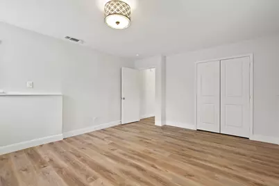 426 Pittman Street, Richardson, TX 75081 - Photo 29