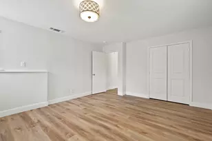426 Pittman St, Richardson, TX 75081 - Photo 29