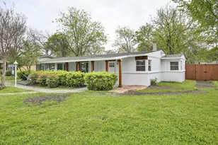 426 Pittman St, Richardson, TX 75081 - Photo 3