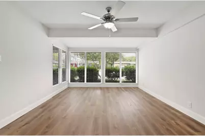 426 Pittman Street, Richardson, TX 75081 - Photo 13