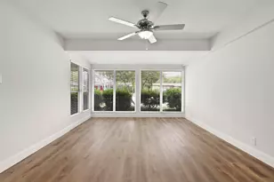 426 Pittman St, Richardson, TX 75081 - Photo 13