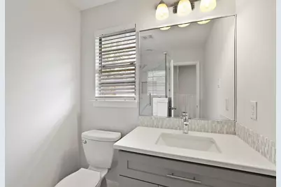 426 Pittman Street, Richardson, TX 75081 - Photo 23
