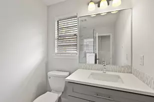 426 Pittman St, Richardson, TX 75081 - Photo 23