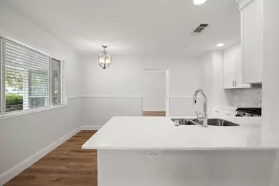 426 Pittman Street, Richardson, TX 75081 - Photo 9