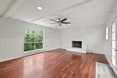 426 Pittman Street, Richardson, TX 75081 - Photo 19