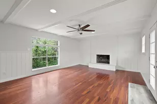 426 Pittman St, Richardson, TX 75081 - Photo 19