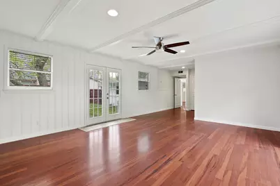 426 Pittman Street, Richardson, TX 75081 - Photo 21